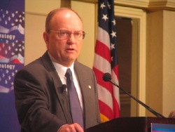 lawrence wilkerson